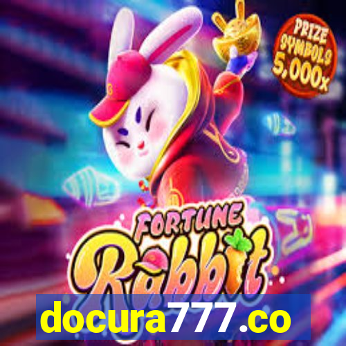 docura777.co