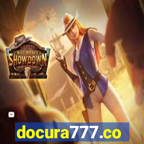 docura777.co