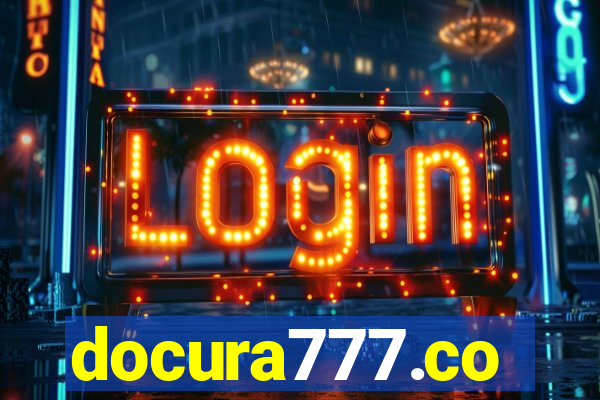 docura777.co