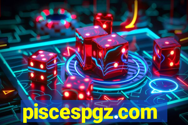 piscespgz.com