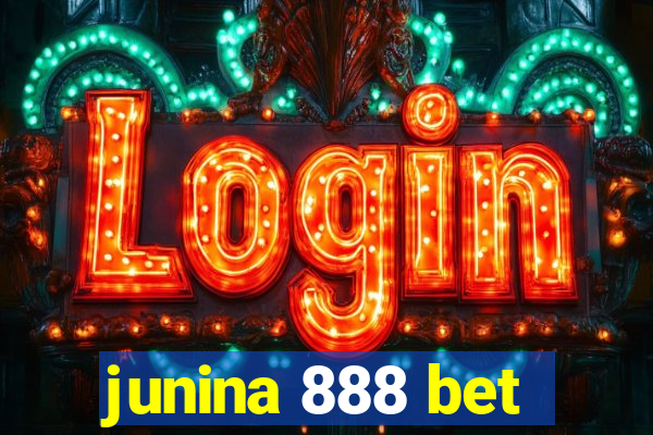 junina 888 bet