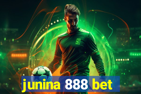 junina 888 bet