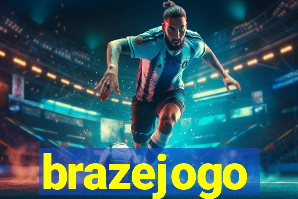 brazejogo