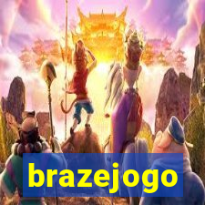 brazejogo