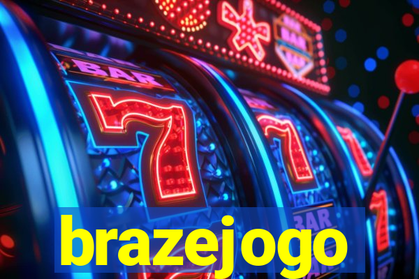 brazejogo