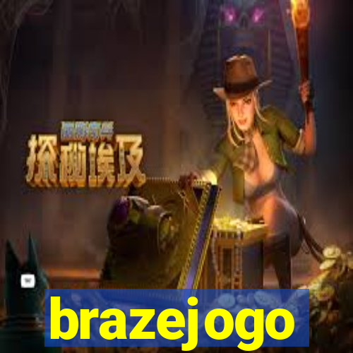 brazejogo