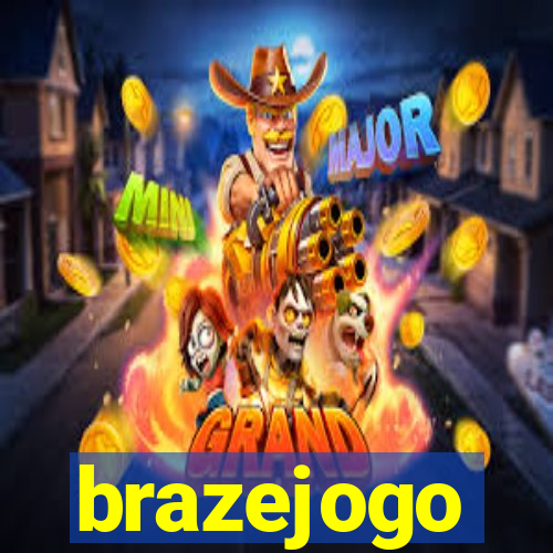 brazejogo