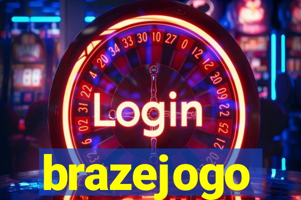 brazejogo