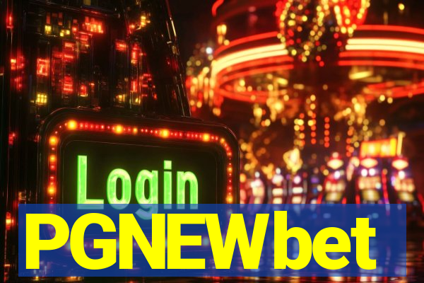 PGNEWbet