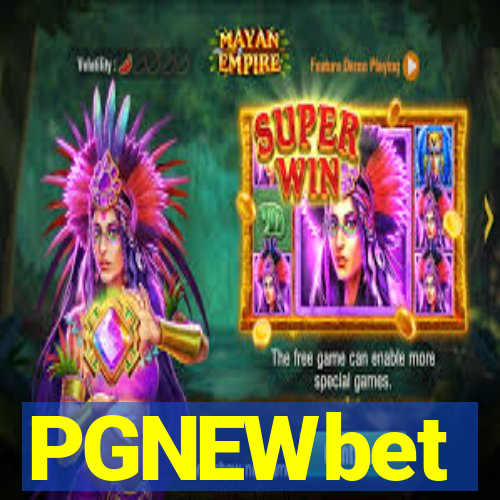 PGNEWbet