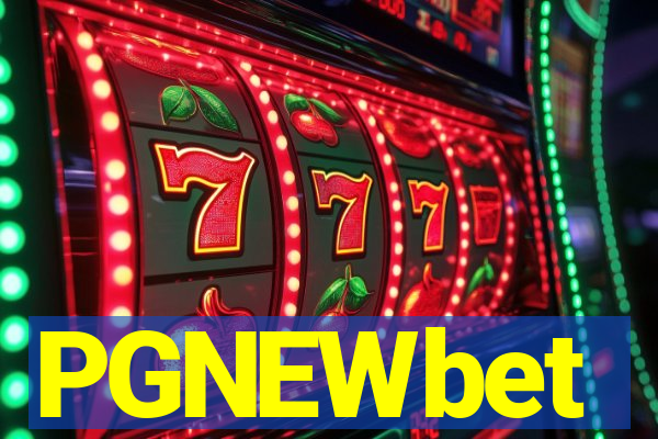 PGNEWbet