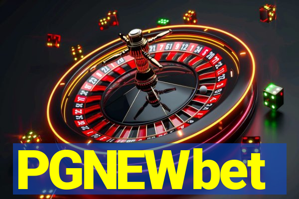 PGNEWbet