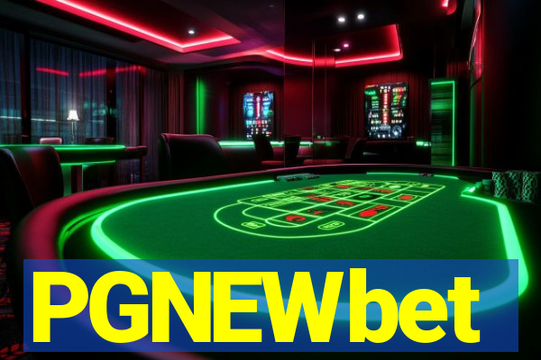 PGNEWbet