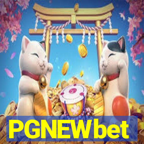 PGNEWbet