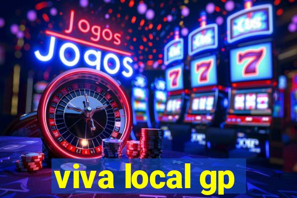 viva local gp