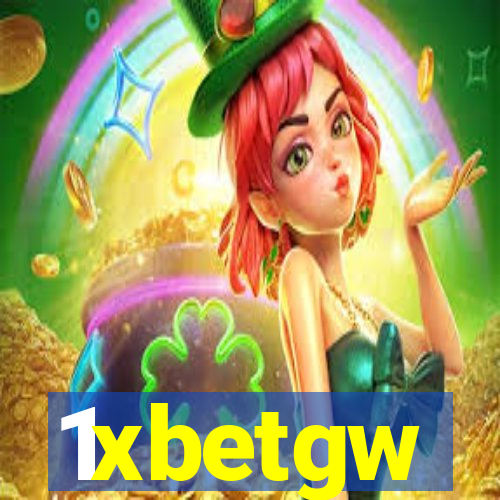 1xbetgw