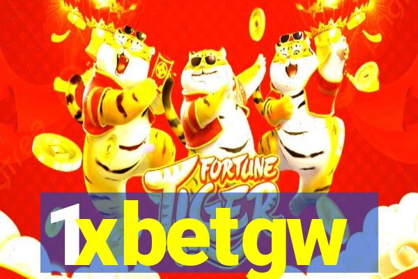 1xbetgw