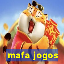 mafa jogos