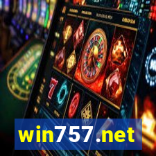 win757.net