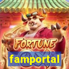 famportal