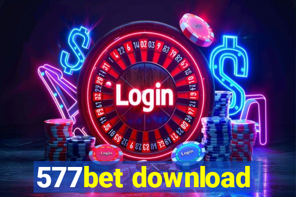 577bet download