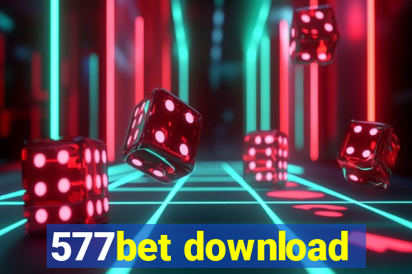 577bet download