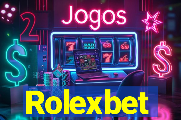 Rolexbet