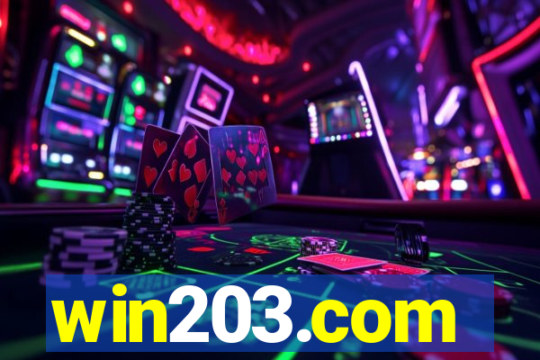 win203.com