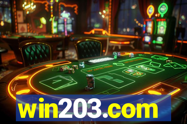 win203.com