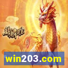 win203.com