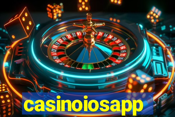 casinoiosapp