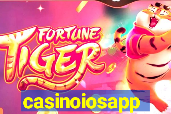 casinoiosapp