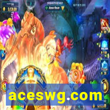 aceswg.com