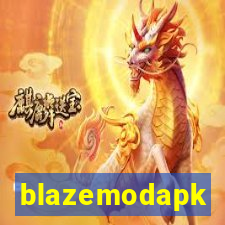 blazemodapk