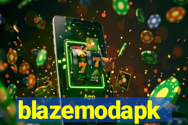 blazemodapk