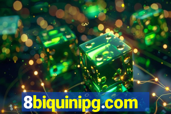 8biquinipg.com