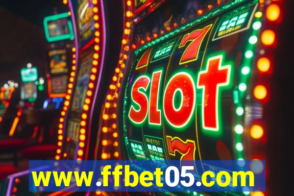 www.ffbet05.com