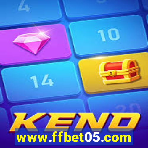 www.ffbet05.com