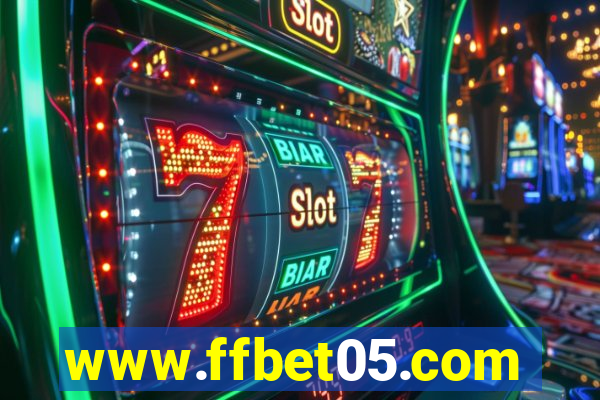 www.ffbet05.com