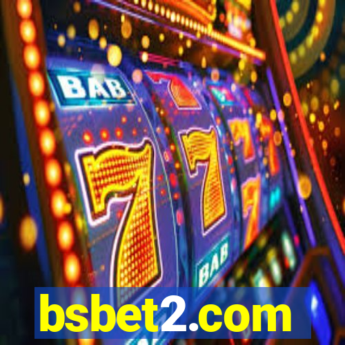 bsbet2.com