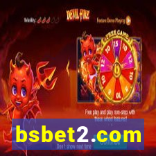 bsbet2.com