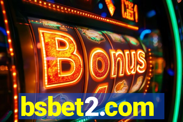 bsbet2.com