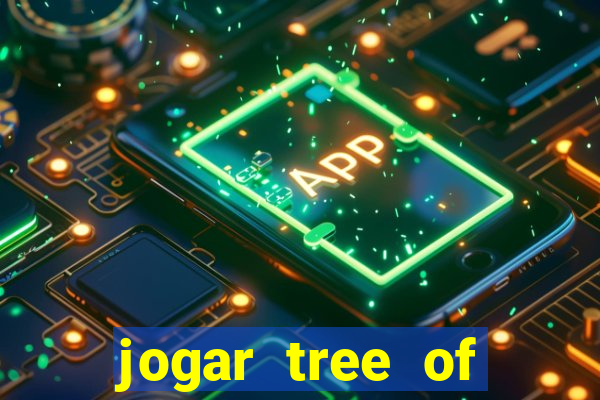 jogar tree of fortune demo