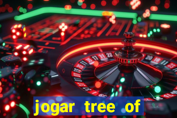 jogar tree of fortune demo