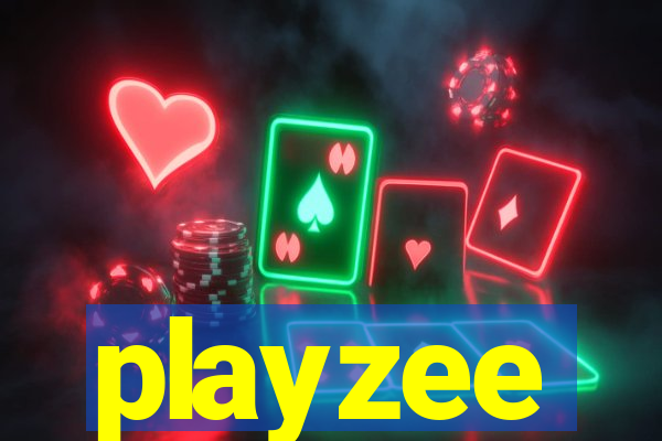 playzee