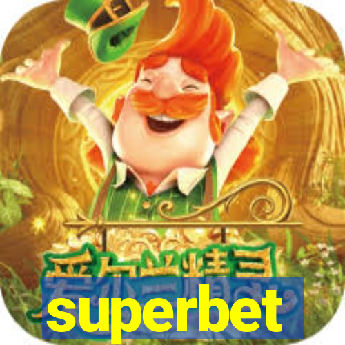 superbet