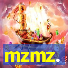 mzmz.