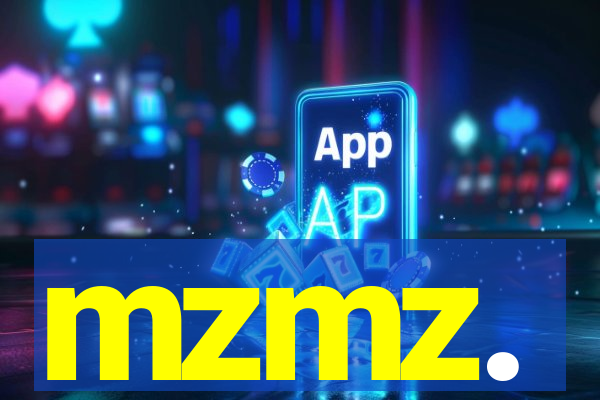 mzmz.