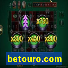 betouro.com