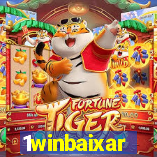 1winbaixar